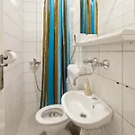 Turina شقة ماكارسكا