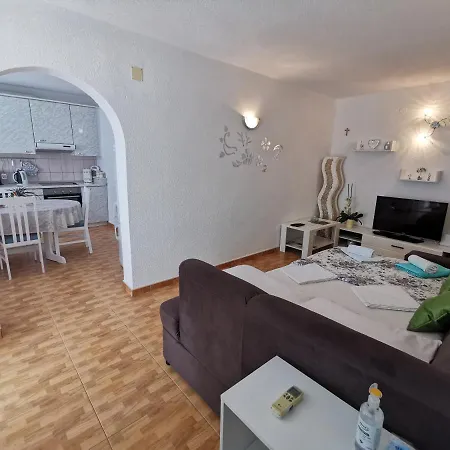 Turina Apartman