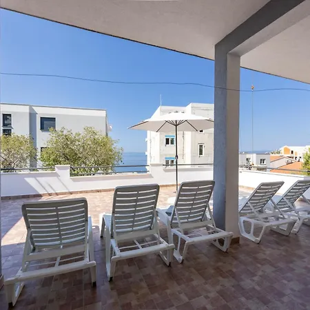 Turina 마카르스카