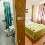 Appartement Turina