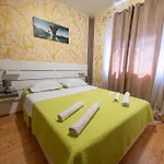 Appartement Turina Makarska