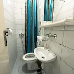 Appartement Turina