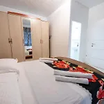 Turina Appartement Makarska
