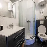 Appartement Turina Makarska
