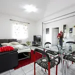 Appartement Turina