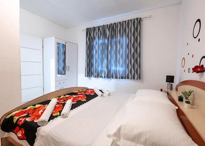 Turina Apartament